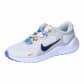 Nike Kinder Laufschuhe Revolution 7 Next Nature SE FN4991 