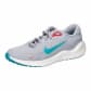 Nike Kinder Laufschuhe Revolution 7 FB7689 