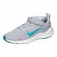 Nike Kinder Laufschuhe Revolution 7 FB7690 