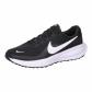 Nike Damen Laufschuhe Revolution 8 HJ8485 