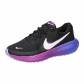 Nike Damen Laufschuhe Revolution 8 HJ8485 