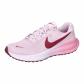 Nike Damen Laufschuhe Revolution 8 HJ8485 