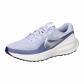 Nike Damen Laufschuhe Revolution 8 HJ8485 