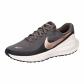 Nike Damen Laufschuhe Revolution 8 HJ8485 
