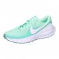 Mint Foam/Cannon/Bleached Tueq