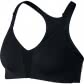 Nike Damen Sport BH Rival Bra AQ4184 