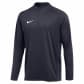 Nike Herren Trainingstop SF Strike 24 Drill Top FD7587 