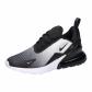 Nike Kinder Sneaker Air Max 270 943345 