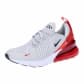 Nike Kinder Sneaker Air Max 270 943345 