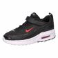 Nike Kinder Sneaker Air Max Bia II9945 