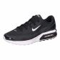 Nike Herren Sneaker AIR MAX BIA IF2624 