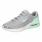 Nike Damen Sneaker Air Max Bia IF2628 