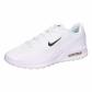 Nike Herren Sneaker AIR MAX BIA IF2624 