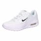 Nike Damen Sneaker Air Max Bia IF2628 