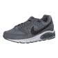 Nike Herren Sneaker Air Max Command 629993 