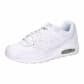 Nike Herren Sneaker Air Max Command Leather 749760 