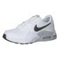 Nike Damen Sneaker Air Max Excee CD5432 