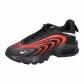 Nike Kinder Sneaker Air Max Fire (GS) IF2622 