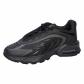 Nike Damen Sneaker Air Max Fire IR0818 