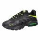 Nike Herren Sneaker Air Max Fire IR0819 