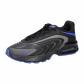 Nike Herren Sneaker Air Max Fire IR0819 