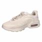 Nike Damen Sneaker Air Max Fire IR0818 