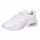 Nike Damen Sneaker Air Max Fire IR0818 