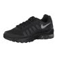 Nike Jungen Sneaker Air Max Invigor (GS) 749572-003 36.5 Black/Wolf Grey | 36.5