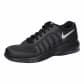 Nike Kinder Sneaker Air Max Invigor (PS) 749573 