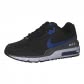 Nike Herren Sneaker Air Max LTD 3 DV6495 