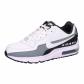 Nike Herren Sneaker Air Max LTD 3 687977 