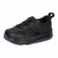 Nike Kinder Sneaker Air Max Motif DH9390-003 25 Black/Black-Anthracite | 25