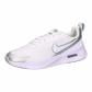 Nike Damen Sneaker Air Max Nuaxis HF1233 