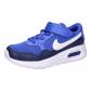 Nike Kinder Sneaker Air Max SC (PSV) CZ5356 