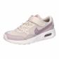 Nike Kinder Sneaker Air Max SC (PSV) CZ5356 