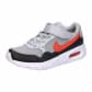 Nike Kinder Sneaker Air Max SC (PSV) CZ5356-015 34 Wolf Grey/Bright Crimson-Anthr | 34