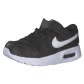 Nike Kinder Sneaker Air Max SC (TDV) CZ5361 