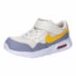 Nike Kinder Sneaker Air Max SC (TDV) CZ5361 