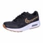 Nike Damen Sneaker Air Max SC FZ2649 