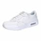 Nike Herren Sneaker Air Max SC Leather DH9636 