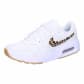 Nike Damen Sneaker Air Max SC FZ2649-100 40.5 Summit White/Black-Hemp-Wht | 40.5