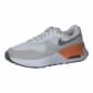 Nike Damen Sneaker Air Max SYSTM DM9538 
