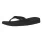 Nike Damen Zehentrenner Celso Girl Thong 314870 