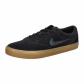 Nike Unisex Sneaker Charge Suede IB2750 