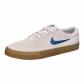 Nike Unisex Sneaker Charge Suede IB2750 