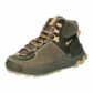 Nike Damen Winterstiefel City Classic Boot PRM WP FD0211 