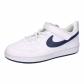 Nike Kinder Sneaker Court Borough Low Brnd PS IV5963 