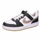 Nike Kinder Sneaker Court Borough Low Cheetah (PS) IR0564 