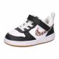 Nike Kinder Sneaker Court Borough Low Cheetah (TD) IR0565 