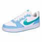 White/Energy-Football Blue